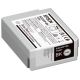 Epson SJIC42P-BK (C13T52M140) Rašalinė kasetė, Juoda