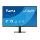 IIYAMA XB2793QSU-B1 27inch IPS – 2