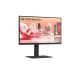 LCD Monitor LG 27BA75QB-B Pivot 27" 100Hz – 2