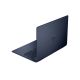 HP OmniBook Utr x360 14-fh0053ny U5 226V – 2