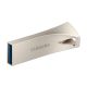 MEMORY DRIVE FLASH USB3.2/512GB MUF-512BE3/APC SAMSUNG – 4