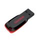 MEMORY DRIVE FLASH USB2 128GB/SDCZ50-128G-B35 SANDISK – 6