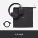 HEADSET ZONE VIBE 100 WRL/BLACK 981-001213 LOGITECH – 17