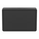 LOGI Tap IP Video conferencing device – 6