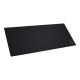 LOGI G840 XL Cloth Gaming Mouse Pad – 3
