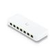 Switch UBIQUITI USW-Ultra-210W (202W) – 7