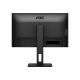 AOC Q27P3CV 27inch – 9