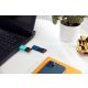MEMORY DRIVE FLASH USB3.2/64GB DTXM/64GB KINGSTON – 13