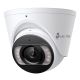 NET CAMERA TURRET H.265+ 8MP/INSIGHT S485(4MM) TP-LINK