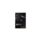 SSD SAMSUNG 870 EVO 250GB – 5