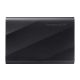 External SSD SAMSUNG T9 2TB – 10