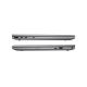 HP ZB 8 G2i 14 U9 386H 14in 64/1TB – 10