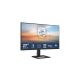 PHILIPS 27E1N1300AE/00 27inch FHD IPS – 4