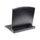 DIGITUS Modular console with 19i TFT – 4