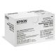Epson T6716 (C13T671600) Maintenance Box