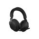 JABRA Evolve2 85 MS Stereo Headset full – 3