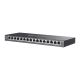 Switch TP-LINK Omada TL-SG2016P – 3