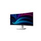 PHILIPS 34B2U5600C/00 34inch 3440x1440 – 9