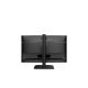 AOC 24E4U 23.8inch FHD IPS 120Hz – 8