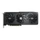 Graphics Card GIGABYTE NVIDIA GeForce RTX 5060 GDDR7 8GB – 2