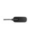 HP 65W USB-C Laptop Charger EURO (EN) – 5