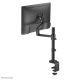 MONITOR ACC DESK MOUNT 17-27"/DS60-425BL1 NEOMOUNTS – 4