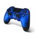 LEXIP X STEELPLAY Wireless Controller – 2