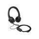 KENSINGTON H1000 USB-C Headset – 5
