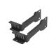 NET ROUTER 1000M 10PORT 1SFP+/RB4011IGS+RM MIKROTIK – 5