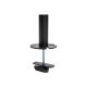 KENSINGTON SmartFit Ergo monitor arm – 3