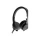 LOGI Zone Wireless Teams BT Headset – 4