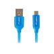 LANBERG CA-USBM-20CU-0010-BL