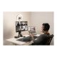 KENSINGTON ProFit Ergo Wireless Keyboard – 19
