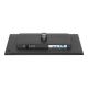 IIYAMA XB2792QSU-B1 27inch IPS 4-side – 10