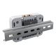 NET ROUTER IOT GATEWAY/RB924I-2ND-BT5&BG77 MIKROTIK – 3