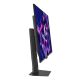 Monitor ASUS 31.5" 4K OLED – 4