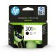 HP 301XL (CH563EE) Rašalinė kasetė, Juoda – 16