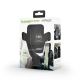 MOBILE HOLDER CAR W/CHARGER QI/EG-TA-CHAV-QI10-01 GEMBIRD – 3