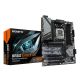 Mainboard GIGABYTE AMD B650 ATX 4xSlots DDR5