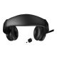 KENSINGTON H1000 USB-C Headset – 15