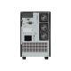 POWERWALKER VI UPS 3000VA CW FR Line-In – 3
