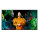 DISPLAY LCD 55" QB55C/LH55QBCEBGCXEN SAMSUNG