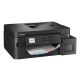 Brother MFC-T930DW Spausdintuvas rašalinis spalvotas MFP A4 30 ppm USB Wi-Fi Ethernet LAN – 3