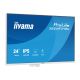 IIYAMA XB2497HSU-W1 24inch IPS FHD – 11