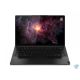 Lenovo Yoga Slim 9 Ultra 7 14" 16GB 1TB SSD