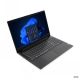 Lenovo V15 G4 R5-5625u 15" Amd Ryzen 5 8GB 512GB SSD – 9