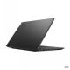 Lenovo V15 G4 R5-5625u 15" Amd Ryzen 5 8GB 512GB SSD – 6