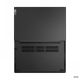 Lenovo V15 G4 R5-5625u 15" Amd Ryzen 5 8GB 512GB SSD – 5