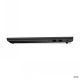 Lenovo V15 G4 R5-5625u 15" Amd Ryzen 5 8GB 512GB SSD – 2