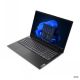 Lenovo V15 G4 R5-5625u 15" Amd Ryzen 5 16GB 512GB SSD – 7